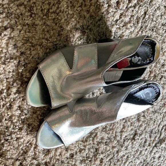 Circus by Sam Edelman Shoes - Sam Edelman mules